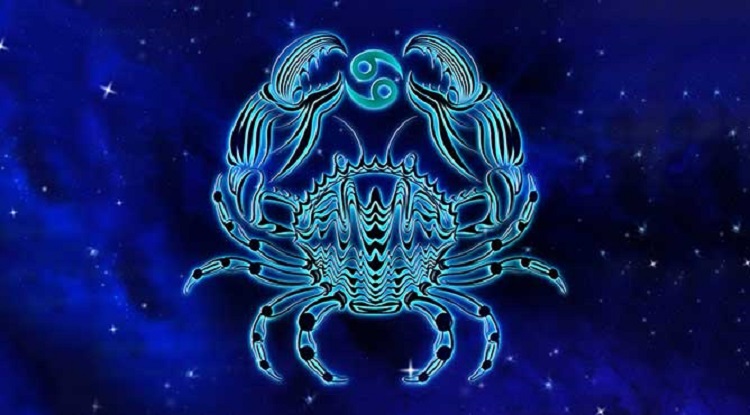 Cung Cự Giải (22/6-22/7) và những bí mật chưa bao giờ được tiết lộ