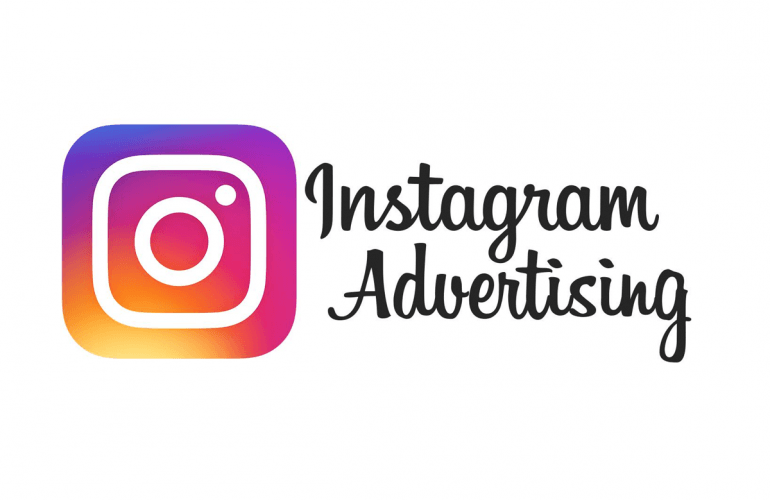 Quảng cáo trên Instagram là gì? 6 bước chạy quảng cáo Instagram hiệu quả (P2)