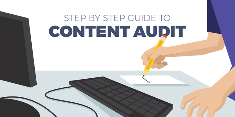 Content Audit là gì? Hướng dẫn chi tiết cho bạn cách audit content từ A -Z (P2)
