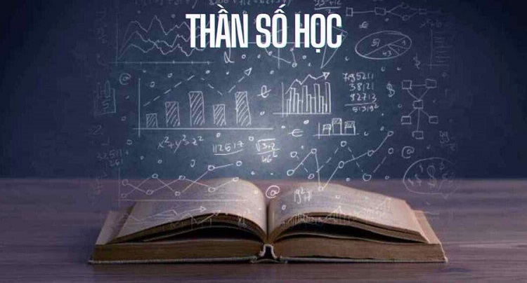 Thần số học theo tên là gì? Khám phá bí ẩn đằng sau mỗi tên gọi