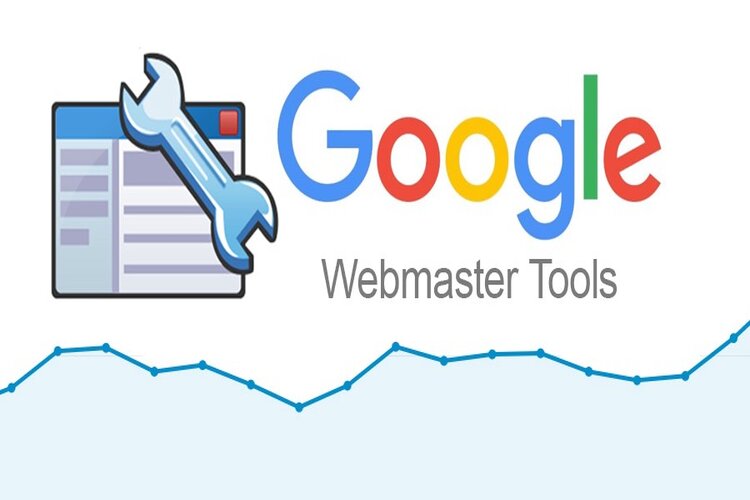 Google Webmaster Tools là gì? Hướng dẫn cài đặt và sử dụng Google Search Console