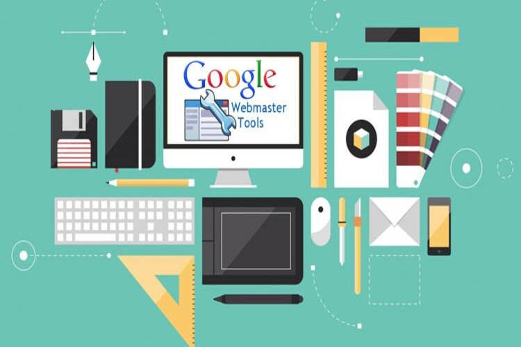 Cách cài đặt Google Webmaster Tools là gì