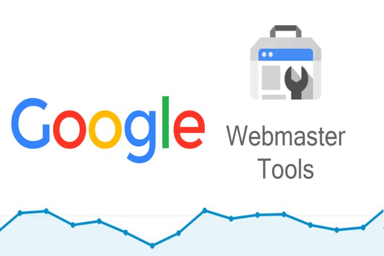 Google Webmaster Tools là gì