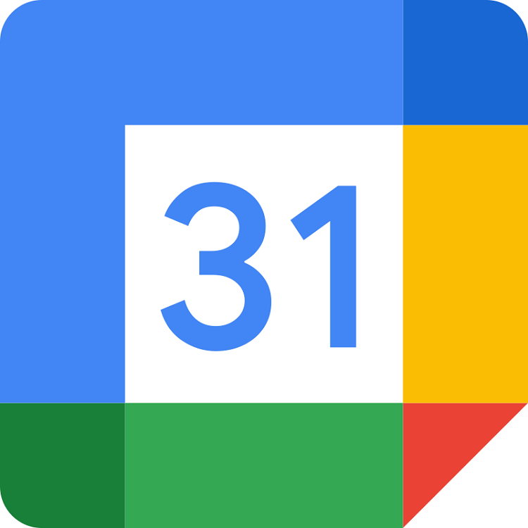 Cách sử dụng Google Calendar: 18 tính năng sẽ giúp bạn có năng suất cao hơn