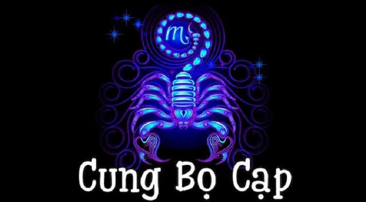 Cung Bọ Cạp nữ hợp với cung hoàng đạo nào nhất? Tính cách và quan điểm yêu