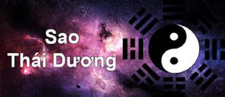 Sao thái dương là gì? Người được sao Thái Dương chiếu mệnh có đặc điểm gì?