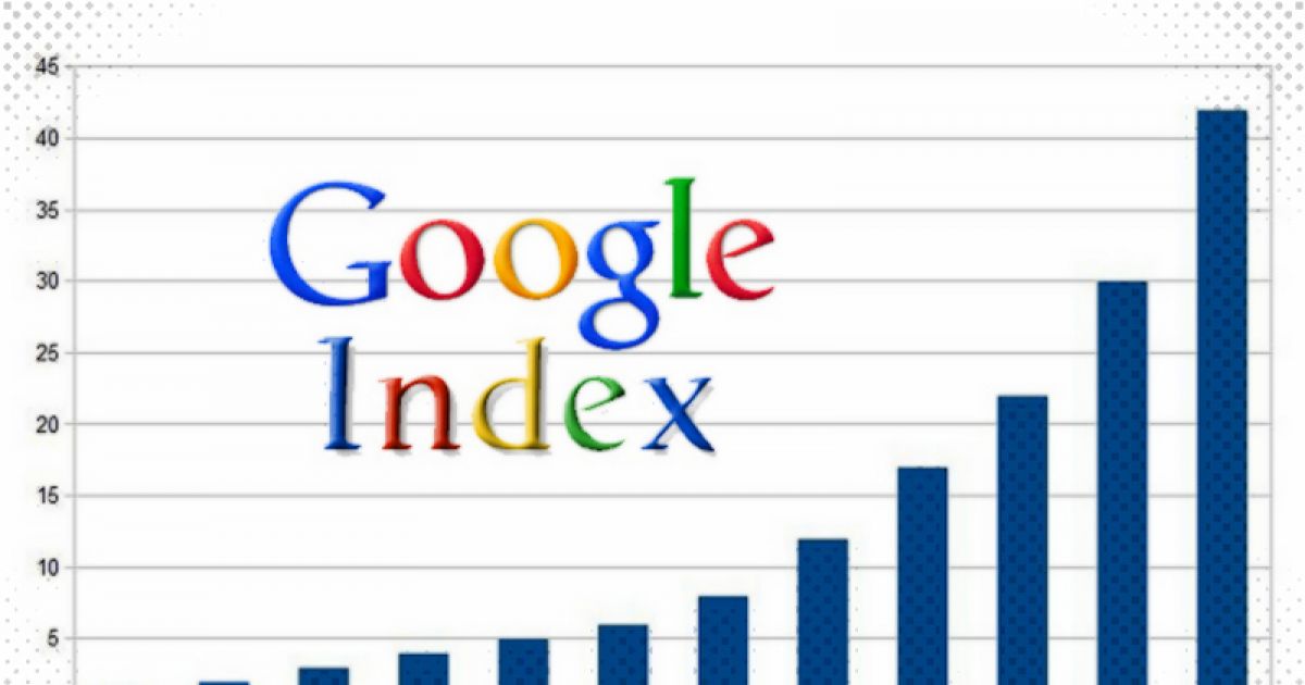 Google index là gì? 10 thủ thuật để Index Google nhanh nhất bạn không thể bỏ qua