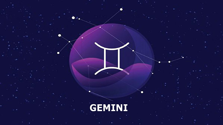 Giải mã cung Song tử - Tính cách và con đường sự nghiệp là gì? (phần 1)