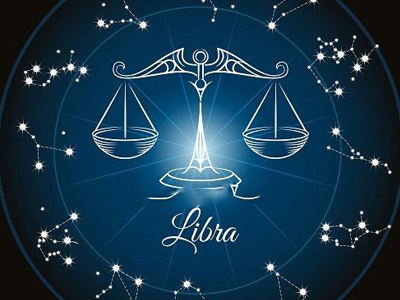 Điểm nào của cung Thiên Bình được mọi người yêu mến và ghét nhất?