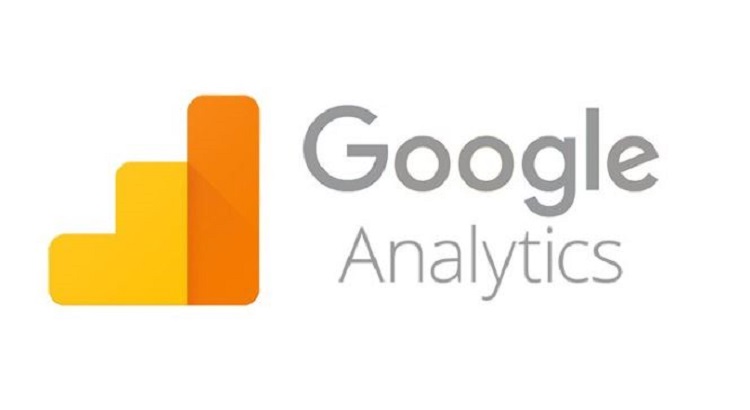 Google Analytics là gì? Hướng dẫn sử dụng Google Analytic hiệu quả