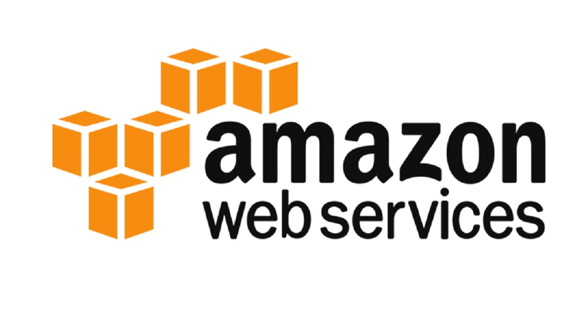 Amazon ses là gì? Hướng dẫn sử dụng Amazon ses để gửi Email Marketing 