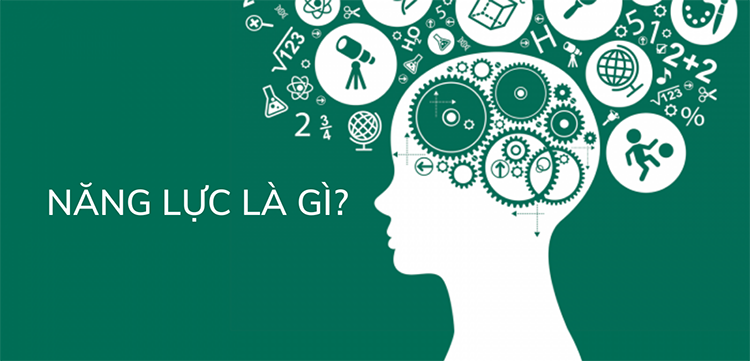 Năng lực là gì? Những kiến thức phát triển năng lực cá nhân mà ít người biết