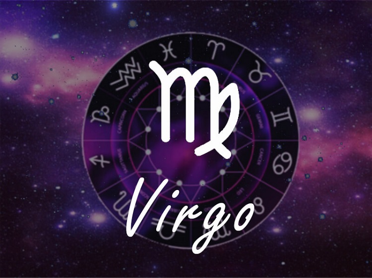 Cung Xử Nữ - Virgo (23/8 - 22/9) - Giải mã sự nghiệp, tính cách và tình yêu