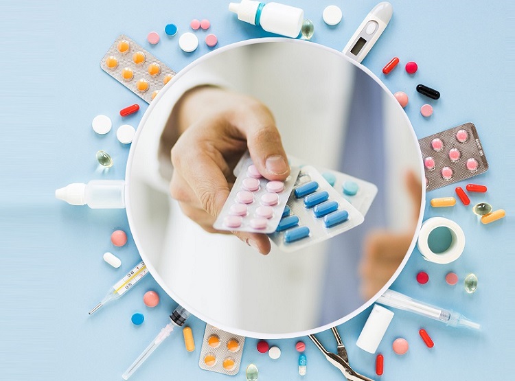 Ngành dược là gì? Sau này làm nghề gì? Học trường nào tốt nhất hiện nay?