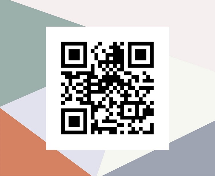 QR code là gì và quét mã QR code bằng ảnh có sẵn như thế nào?