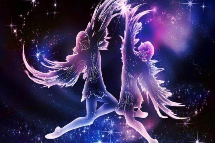 Cung Song Tử nam - Một chàng trai thông minh, thân thiện và hài hước