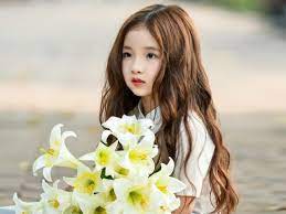 Mách bạn cách đặt tên cho con gái ý nghĩa, may mắn nhất? 