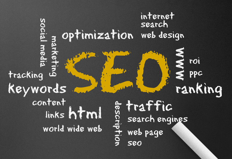 Tổng hợp các thuật ngữ SEO từ cơ bản đến nâng cao mà bạn phải biết