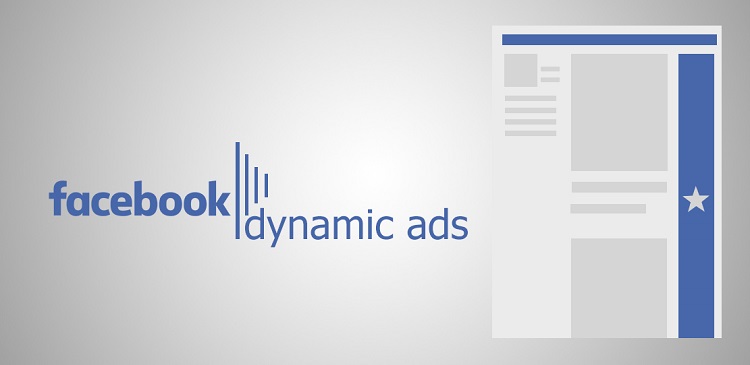 Dynamic Ads Facebook là gì? Lợi ích bất ngờ mà Dynamic Ads mang lại