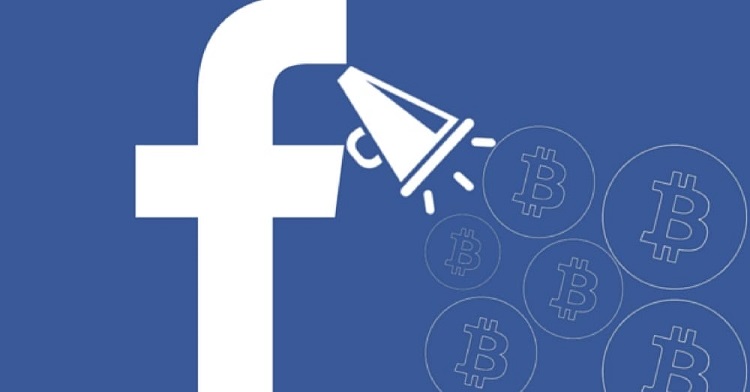 Tất tần tật thông tin bạn cần biết về chính sách quảng cáo Facebook