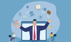 Hướng dẫn viết mẫu CV QA Manager gây ấn tượng nhất