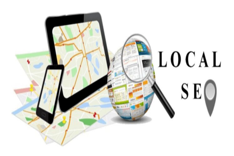 SEO Local là gì? Cần chuẩn bị gì trước khi thực hiện SEO Local