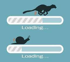 Tốc độ website là gì? Bật mí 10 công cụ đo tốc độ load website cực chính xác