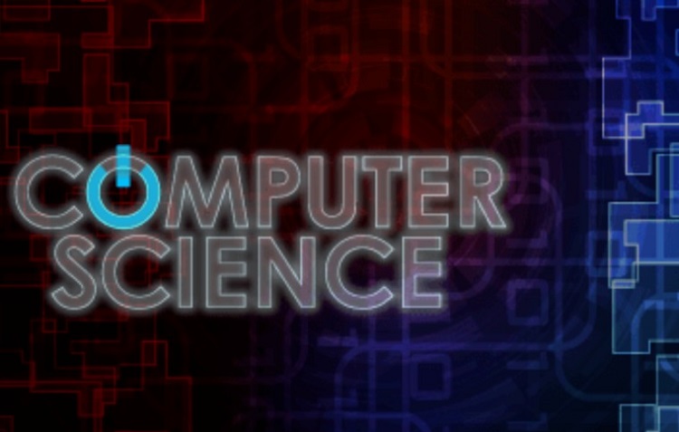 Ngành Khoa học máy tính gồm những chuyên ngành nào? Ra trường làm gì?