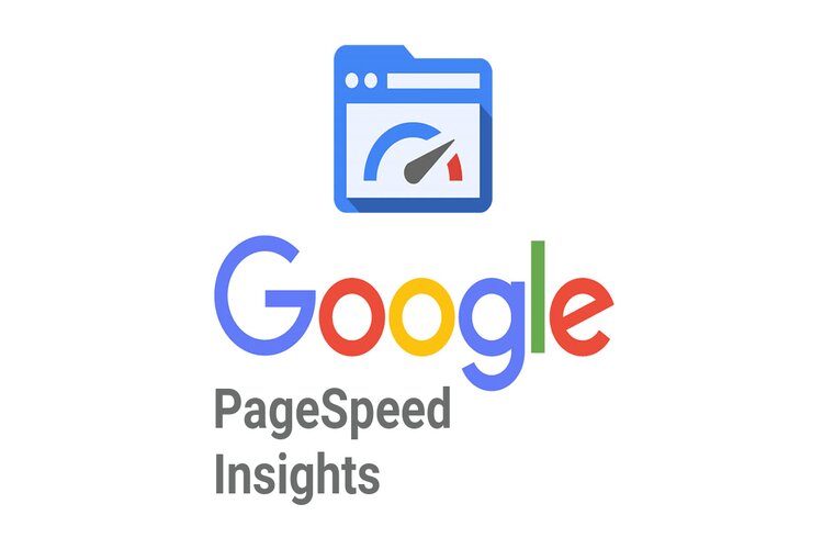 Google Pagespeed Insights là gì? 10 Cách tối ưu Page Speed đạt điểm hoàn hảo