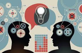 Trình độ chuyên môn nghiệp vụ là gì? Ghi như thế nào trong hồ sơ?