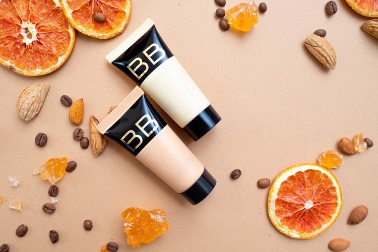 BB cream là kem gì? Review 6 kem nền BB cream được yêu thích nhất hiện nay