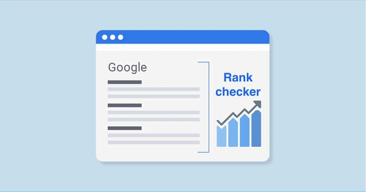 Keyword ranking là gì? Công cụ kiểm tra thứ hạng từ khóa tốt nhất