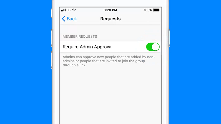 Báo cáo Bản quyền