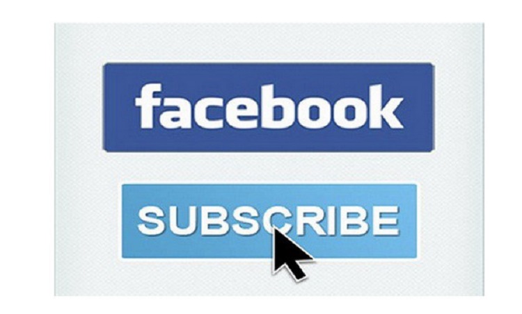 Cảnh giác với các liên kết không xác định và phần mềm độc hại