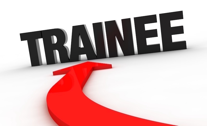 Trainee là gì? Những vị trí Trainee được tuyển dụng phổ biến