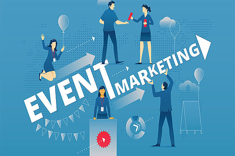 Event là gì? Tìm hiểu từ A đến Z về nghề tổ chức sự kiện