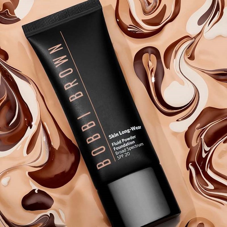 Dòng sản phẩm bán chạy