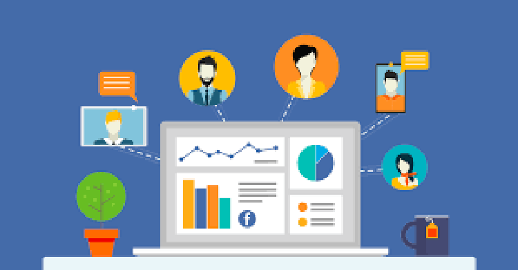 Operation Manager là gì? Mọi thông tin về chức vụ Trưởng phòng Vận hành