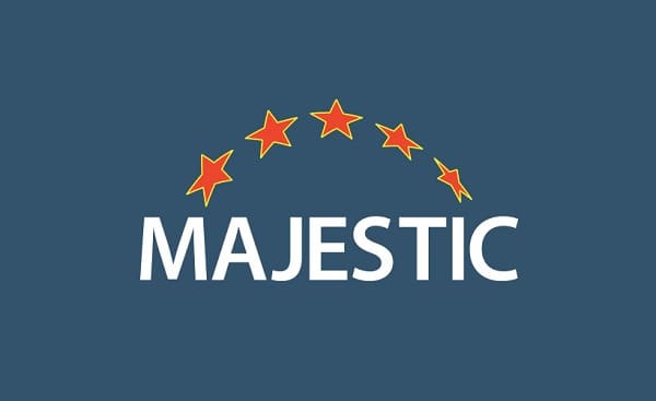 Majestic là gì? Tìm hiểu 11 tính năng chính trong Majestic SEO 