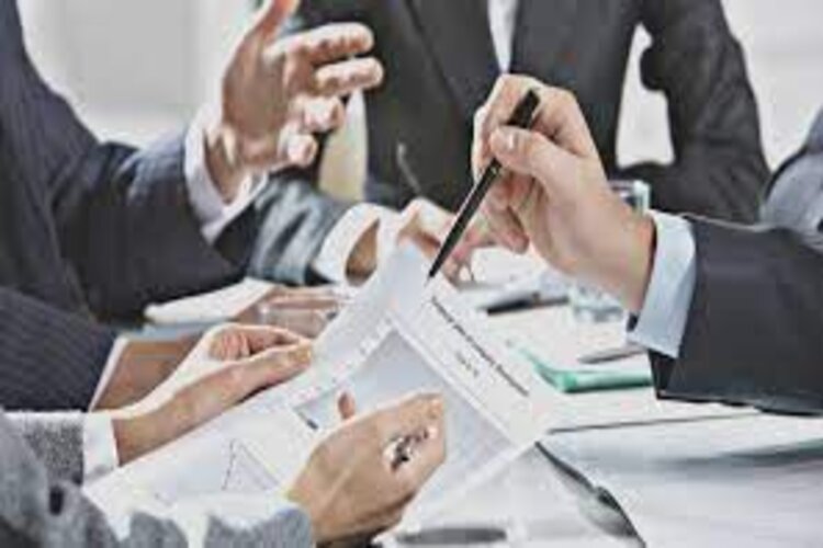 Chi tiết bảng mô tả công việc nhân viên chứng từ xuất nhập khẩu