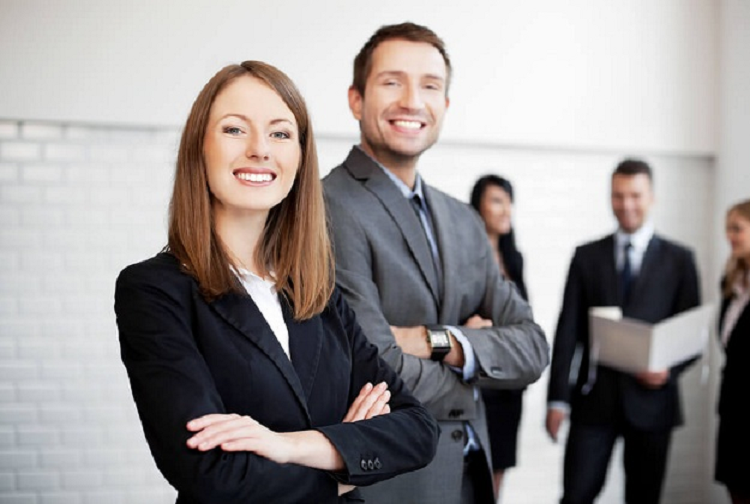 Nhân viên thị trường là gì? Mô tả công việc và mức lương nhân viên thị trường