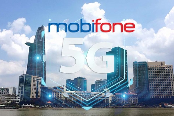 Tổng hợp kinh nghiệm thi tuyển và phỏng vấn vào MobiFone