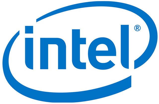 Công ty Intel Việt Nam – Những điều cần biết về tuyển dụng Intel Products