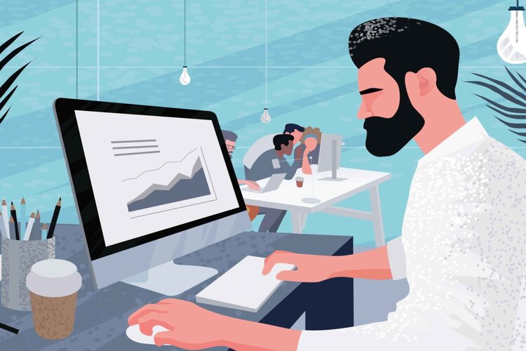 Kỹ năng cứng là gì? Những kỹ năng cứng cần thiết trong công việc