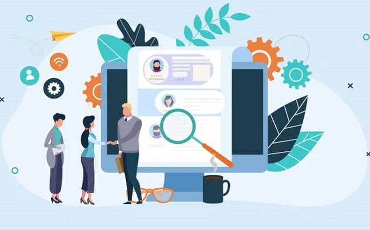 Hành chính nhân sự là gì? Hướng dẫn viết mẫu CV Hành chính nhân sự