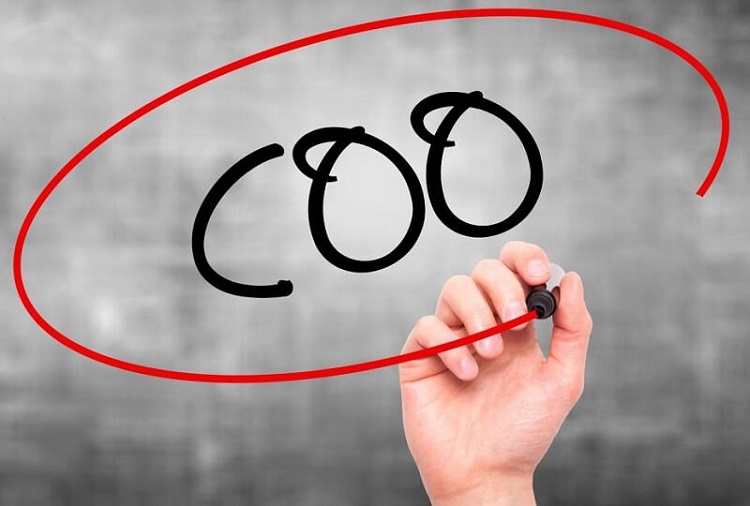 COO là gì? Những tố chất cần phải có của một COO đúng nghĩa