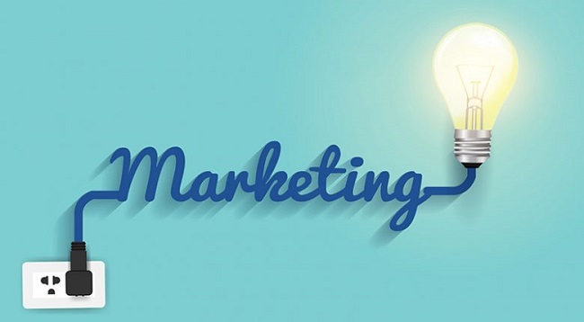 Mức lương ngành Marketing? Tổng hợp mức lương các vị trí marketing