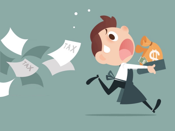 CIT là gì và những quy định pháp luật về thuế CIT cần nắm rõ