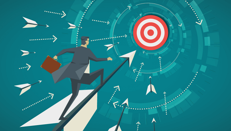 CCO là gì? Tất tần tật về các công việc của CCO phải làm?