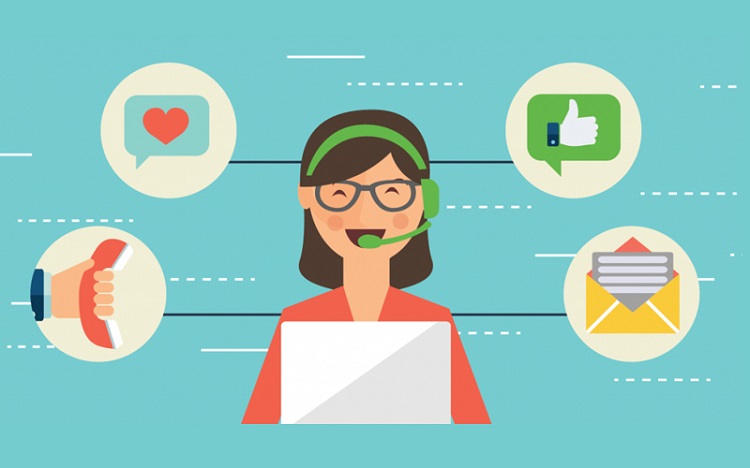 Tìm hiểu 7 kỹ năng telesale quan trọng nhất bạn cần trang bị